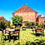 Best Western The Rose & Crown Hotel