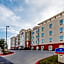 Candlewood Amarillo-Western Crossing By IHG