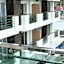 First Residence Hotel