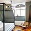 Nobis Hotel Copenhagen, a Member of Design Hotels