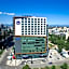 Novotel Sofia