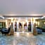 Costa Bitezhan Hotel - All Inclusive