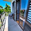 Apartments and pansion M&R
