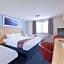 Travelodge Aberdeen Central