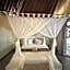 Breezy Point Villas