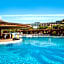 Noahs Ark Deluxe Hotel Spa