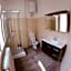 Lovecroatia Zagreb-'Paxnest' HOSTEL, No party! Cozy and quiet! Separated Men and women's Dormitory and Shower room! Indoor shoes provided! Lower beds with curtains for privacy! Maximum 4-5 beds per room! Fully prepared bed sheets! Have Laundry shop