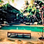 Panji Panji Tropical Wooden Home Langkawi
