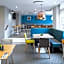 Holiday Inn London-Bexley By IHG
