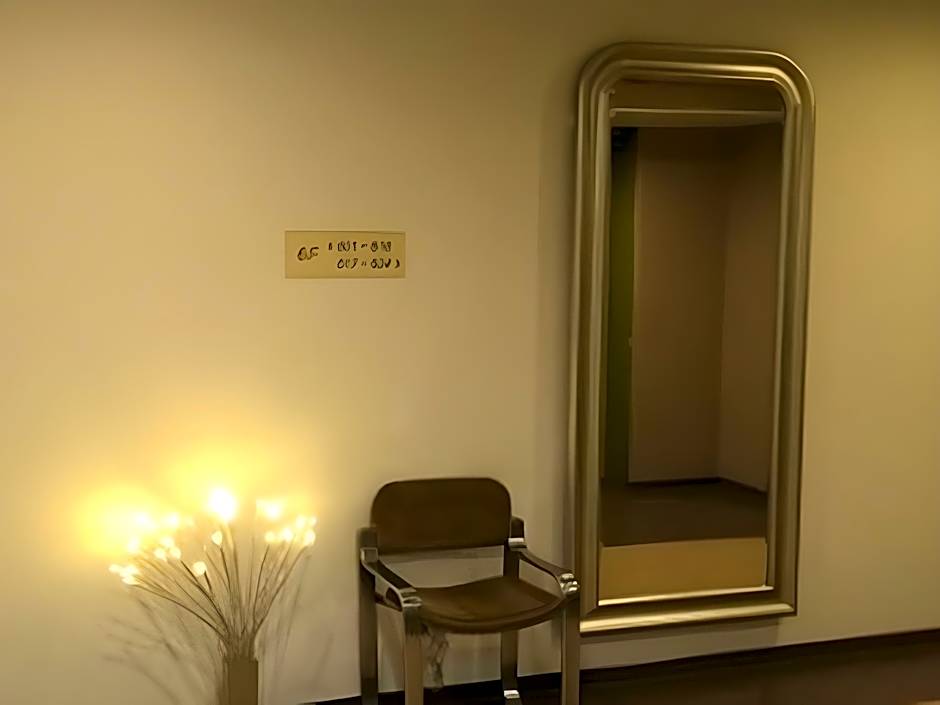 Hotel Stay Inn Nanokamachi