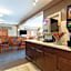 Comfort Inn & Suites Langley