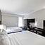 Allentown Park Hotel, Ascend Hotel Collection