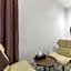 Eumseong Hotel Luem