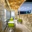 SpringHill Suites by Marriott Dallas McKinney/Allen
