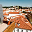 Stay Hotel Torres Vedras Centro
