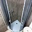 Discover Cracow APARThostel