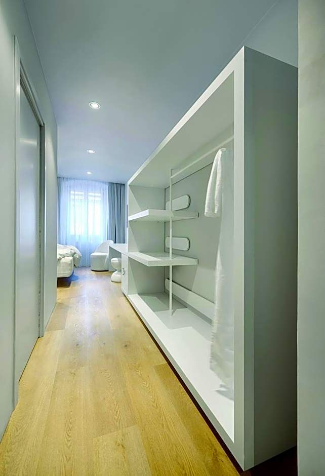 YouMe Design Place Hotel