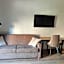 B&B Crocevia