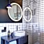 STAYERY Cologne Ehrenfeld