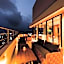 PROSTYLE TERRACE NAHA