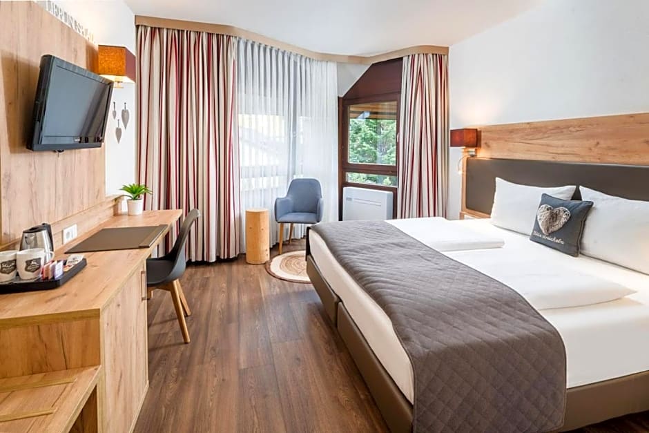 Neo Hotel Linde Esslingen