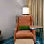 Hilton Garden Inn Ft. Lauderdale Sw/Miramar