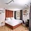 Boutique Hotel DARQ