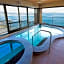 Seaside Hotel Taimaru Kaigetsu