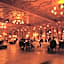 Bellevue-Terminus - Urban Lifestyle Hotel