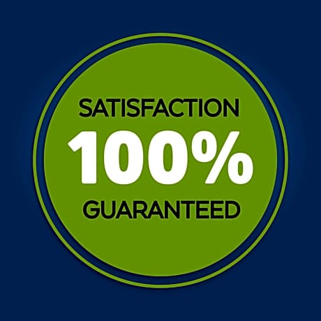 La Quinta Inn & Suites by Wyndham Sioux Falls