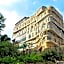 Amazing Hotel Sapa
