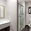 Baymont by Wyndham Bryan College Station