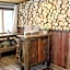 Moose Creek Inn