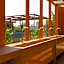 Circulo Mexicano, Mexico, a Member of Design Hotels