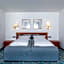 Hotel Wittekindsquelle