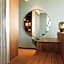 Van der Valk Hotel Amsterdam Zuidas -Rai