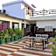 HOTEL THAKUR JI