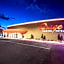 Osage Casino Downtown Tulsa