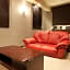 Hotel Rplus