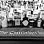 The Cambrian Inn