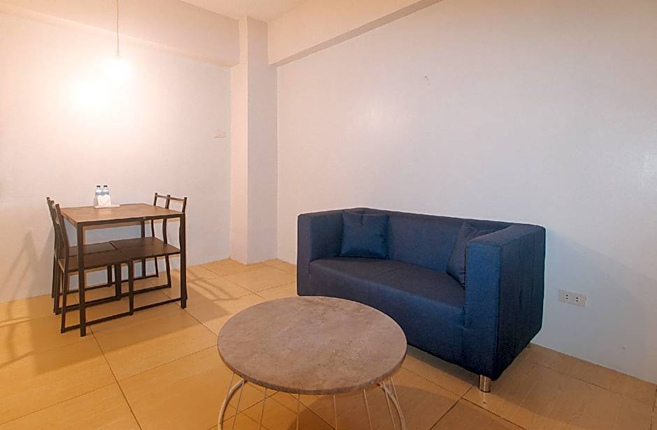 59 Xavierville by RedDoorz