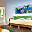 ibis Styles Nantes Centre Gare