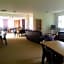 Sleek Hostel