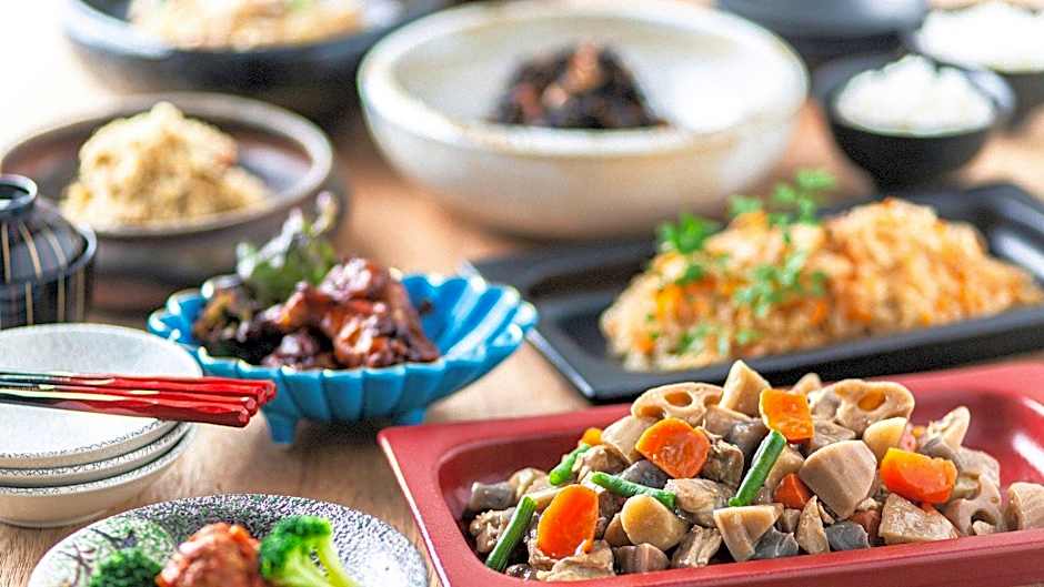 Kuretake-Inn Hamamatsueki Minamiguchi