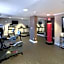 Ramada by Wyndham Jersey City