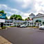 Quality Inn Lake George