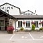 Gilpin Bridge Inn