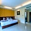 The Casita Phuket