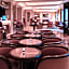 Hotel Du Parc - Mulhouse Centre