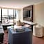 Irvine Marriott
